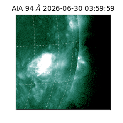 saia - 2026-06-30T03:59:59.144000