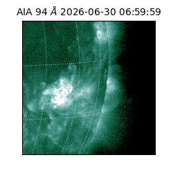 saia - 2026-06-30T06:59:59.136000