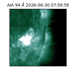 saia - 2026-06-30T07:59:59.120000