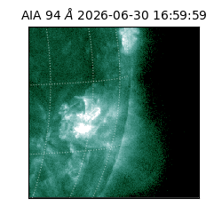 saia - 2026-06-30T16:59:59.120000