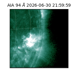 saia - 2026-06-30T21:59:59.120000