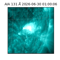 saia - 2026-06-30T01:00:06.623000