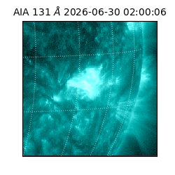 saia - 2026-06-30T02:00:06.624000