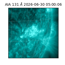 saia - 2026-06-30T05:00:06.620000