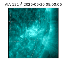 saia - 2026-06-30T08:00:06.620000