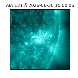saia - 2026-06-30T10:00:06.620000