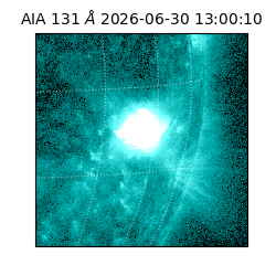 saia - 2026-06-30T13:00:10.150000
