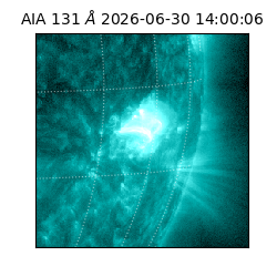 saia - 2026-06-30T14:00:06.629000