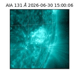 saia - 2026-06-30T15:00:06.636000