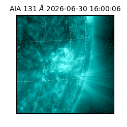 saia - 2026-06-30T16:00:06.620000