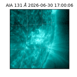saia - 2026-06-30T17:00:06.620000