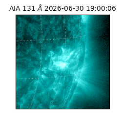 saia - 2026-06-30T19:00:06.632000