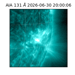 saia - 2026-06-30T20:00:06.620000