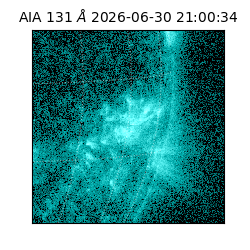 saia - 2026-06-30T21:00:34.430000