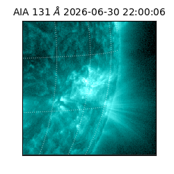 saia - 2026-06-30T22:00:06.622000