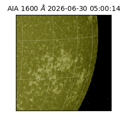 saia - 2026-06-30T05:00:14.122000