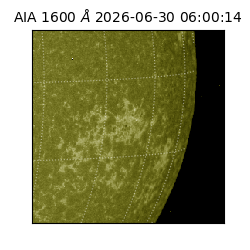 saia - 2026-06-30T06:00:14.123000