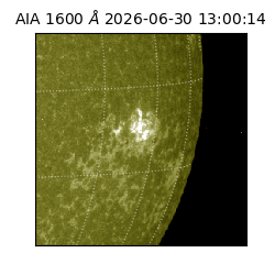 saia - 2026-06-30T13:00:14.132000