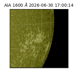 saia - 2026-06-30T17:00:14.123000