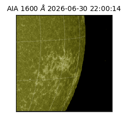 saia - 2026-06-30T22:00:14.124000