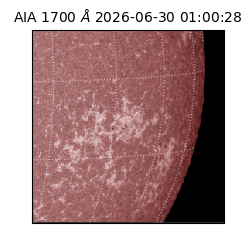 saia - 2026-06-30T01:00:28.743000