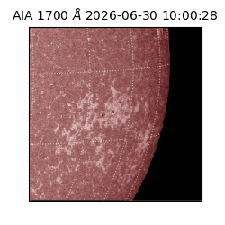 saia - 2026-06-30T10:00:28.717000