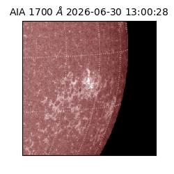 saia - 2026-06-30T13:00:28.716000