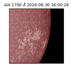 saia - 2026-06-30T16:00:28.716000