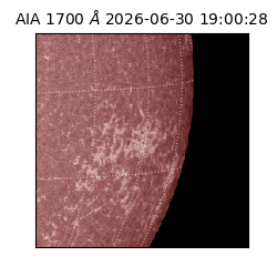 saia - 2026-06-30T19:00:28.717000