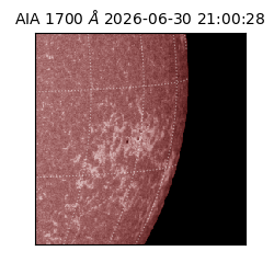 saia - 2026-06-30T21:00:28.716000
