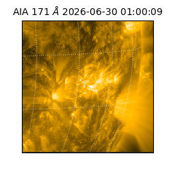 saia - 2026-06-30T01:00:09.349000