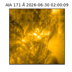 saia - 2026-06-30T02:00:09.348000