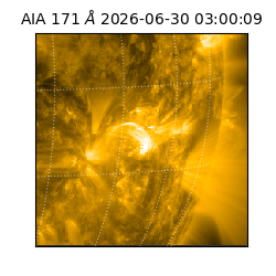 saia - 2026-06-30T03:00:09.349000