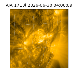 saia - 2026-06-30T04:00:09.349000