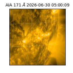 saia - 2026-06-30T05:00:09.349000