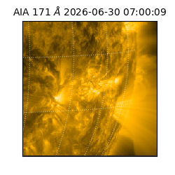 saia - 2026-06-30T07:00:09.349000