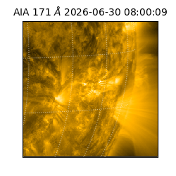 saia - 2026-06-30T08:00:09.349000