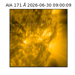 saia - 2026-06-30T09:00:09.349000