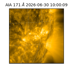 saia - 2026-06-30T10:00:09.349000