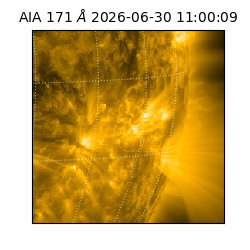 saia - 2026-06-30T11:00:09.349000