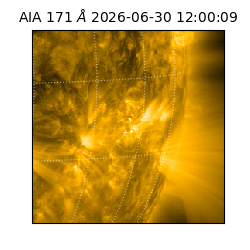 saia - 2026-06-30T12:00:09.349000