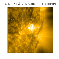 saia - 2026-06-30T13:00:09.349000