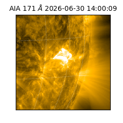 saia - 2026-06-30T14:00:09.349000