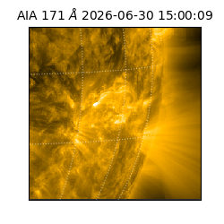 saia - 2026-06-30T15:00:09.349000
