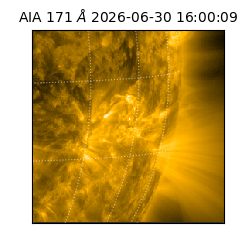 saia - 2026-06-30T16:00:09.349000