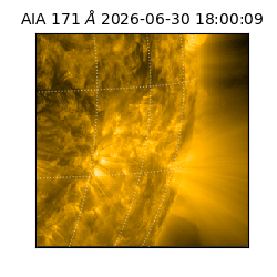 saia - 2026-06-30T18:00:09.349000