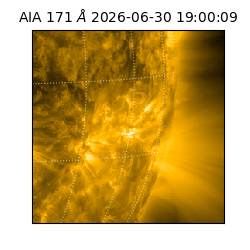 saia - 2026-06-30T19:00:09.348000