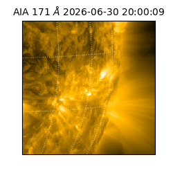 saia - 2026-06-30T20:00:09.349000