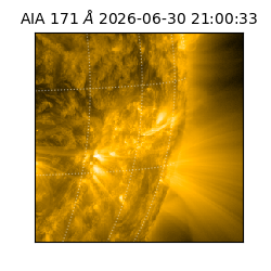 saia - 2026-06-30T21:00:33.348000