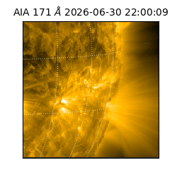 saia - 2026-06-30T22:00:09.348000